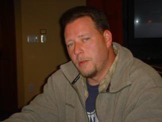 2004-12-14 20-25-03.JPG